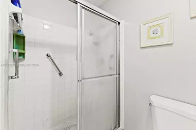 901 NW 26th Ave, Delray Beach, FL 33445 - Photo 9