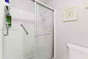 901 NW 26th Ave, Delray Beach, FL 33445 - Photo 9