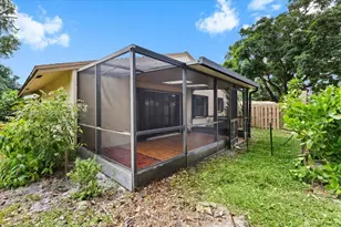901 NW 26th Ave, Delray Beach, FL 33445 - Photo 13