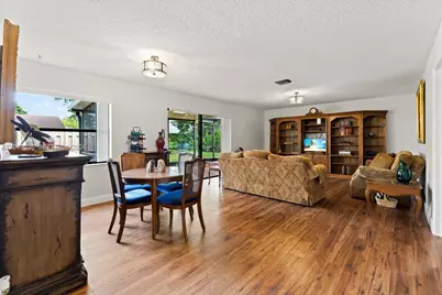 901 NW 26th Ave, Delray Beach, FL 33445 - Photo 5