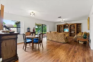 901 NW 26th Ave, Delray Beach, FL 33445 - Photo 5