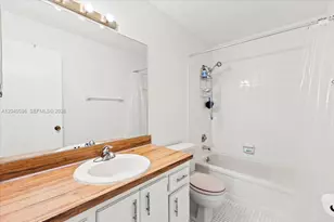 901 NW 26th Ave, Delray Beach, FL 33445 - Photo 11