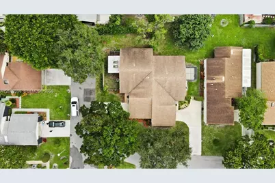 901 NW 26th Ave, Delray Beach, FL 33445 - Photo 15