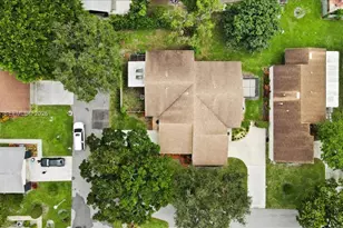 901 NW 26th Ave, Delray Beach, FL 33445 - Photo 15