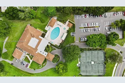 901 NW 26th Ave, Delray Beach, FL 33445 - Photo 17