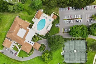 901 NW 26th Ave, Delray Beach, FL 33445 - Photo 17