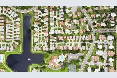 901 NW 26th Ave, Delray Beach, FL 33445 - Photo 21