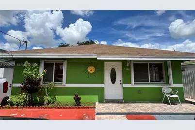 5680 NW 23rd Ave #0, Miami, FL 33142 - Photo 1