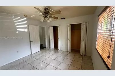 5680 NW 23rd Ave #0, Miami, FL 33142 - Photo 7