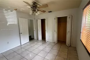 5680 NW 23rd Ave, Miami, FL 33142 - Photo 7