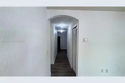 5680 NW 23rd Ave #0, Miami, FL 33142 - Photo 5
