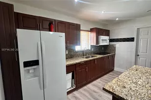 5680 NW 23rd Ave, Miami, FL 33142 - Photo 13