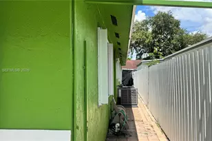 5680 NW 23rd Ave, Miami, FL 33142 - Photo 21