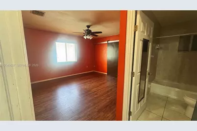 5680 NW 23rd Ave #0, Miami, FL 33142 - Photo 15