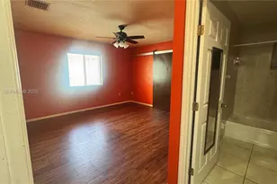 5680 NW 23rd Ave, Miami, FL 33142 - Photo 15