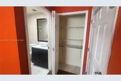5680 NW 23rd Ave #0, Miami, FL 33142 - Photo 13