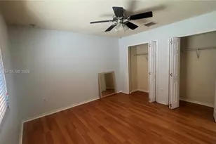 5680 NW 23rd Ave, Miami, FL 33142 - Photo 9