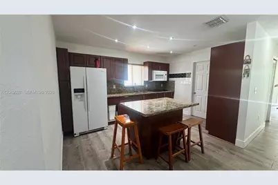 5680 NW 23rd Ave #0, Miami, FL 33142 - Photo 19