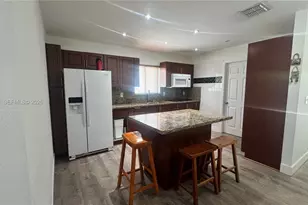 5680 NW 23rd Ave, Miami, FL 33142 - Photo 19