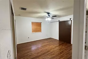 5680 NW 23rd Ave, Miami, FL 33142 - Photo 17