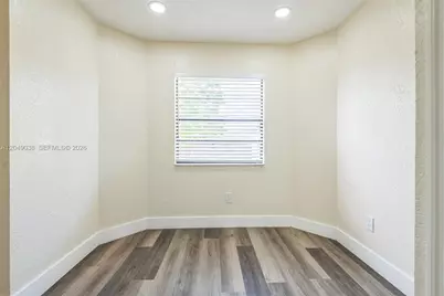 1866 NW Delki Street #0, Palm Bay, FL 32907 - Photo 5