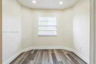1866 NW Delki St, Palm Bay, FL 32907 - Photo 5