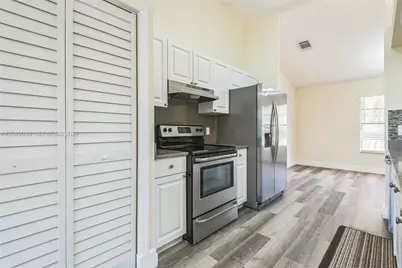 1866 NW Delki Street #0, Palm Bay, FL 32907 - Photo 3