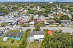 20630 NW 37th Ct, Miami Gardens, FL 33055 - Photo 31