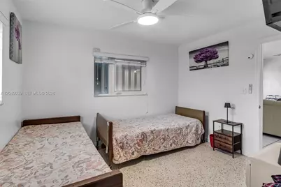 20630 NW 37th Ct, Miami Gardens, FL 33055 - Photo 13