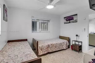 20630 NW 37th Ct, Miami Gardens, FL 33055 - Photo 13