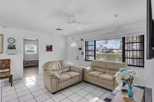 20630 NW 37th Ct, Miami Gardens, FL 33055 - Photo 5