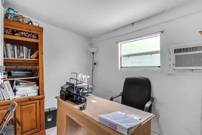 20630 NW 37th Ct, Miami Gardens, FL 33055 - Photo 11