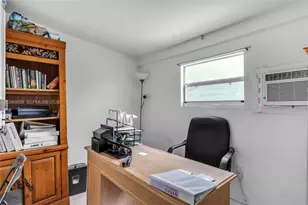 20630 NW 37th Ct, Miami Gardens, FL 33055 - Photo 11