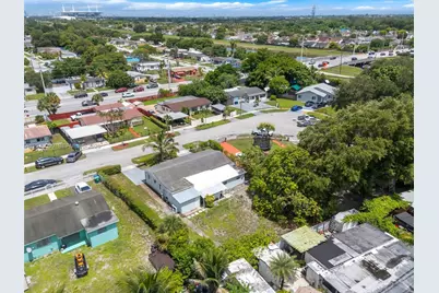20630 NW 37th Ct, Miami Gardens, FL 33055 - Photo 29