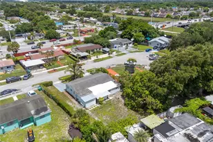 20630 NW 37th Ct, Miami Gardens, FL 33055 - Photo 29