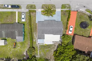 20630 NW 37th Ct, Miami Gardens, FL 33055 - Photo 33