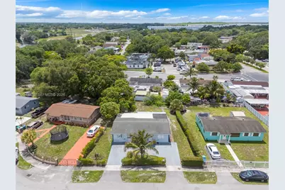 20630 NW 37th Ct, Miami Gardens, FL 33055 - Photo 25