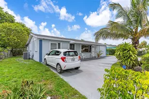 20630 NW 37th Ct, Miami Gardens, FL 33055 - Photo 3