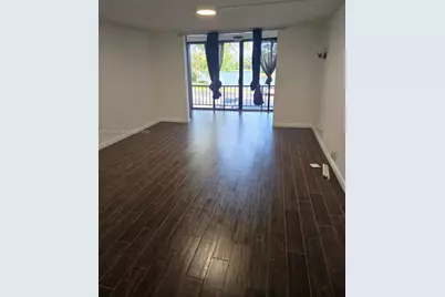 3690 Inverrary Dr #2Q, Lauderhill, FL 33319 - Photo 11