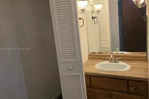 3690 Inverrary Dr, Lauderhill, FL 33319 - Photo 21