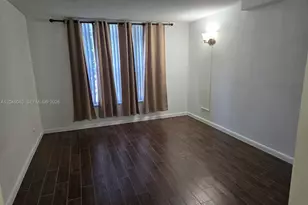 3690 Inverrary Dr, Lauderhill, FL 33319 - Photo 15