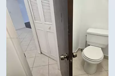 3690 Inverrary Dr #2Q, Lauderhill, FL 33319 - Photo 19