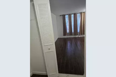 3690 Inverrary Dr #2Q, Lauderhill, FL 33319 - Photo 13