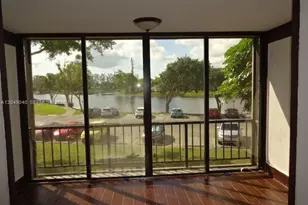 3690 Inverrary Dr, Lauderhill, FL 33319 - Photo 1