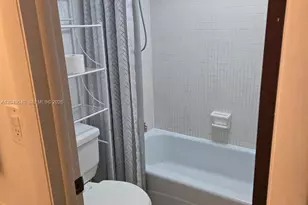 3690 Inverrary Dr, Lauderhill, FL 33319 - Photo 23