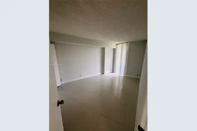 3300 NE 191st St #404, Aventura, FL 33180 - Photo 5