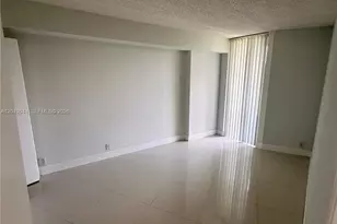 3300 NE 191st St, Aventura, FL 33180 - Photo 5