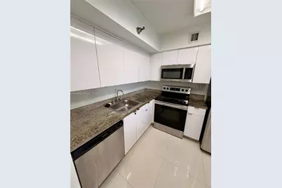 3300 NE 191st St #404, Aventura, FL 33180 - Photo 1