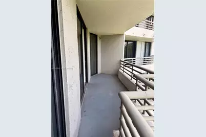 3300 NE 191st St #404, Aventura, FL 33180 - Photo 13