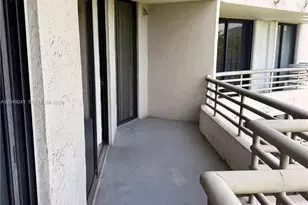 3300 NE 191st St, Aventura, FL 33180 - Photo 13